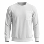 Ivrea Crew Sweatshirt