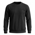 Ivrea Crew Sweatshirt