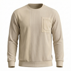 Ivrea Crew Sweatshirt