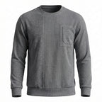 Ivrea Crew Sweatshirt