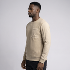 Ivrea Crew Sweatshirt