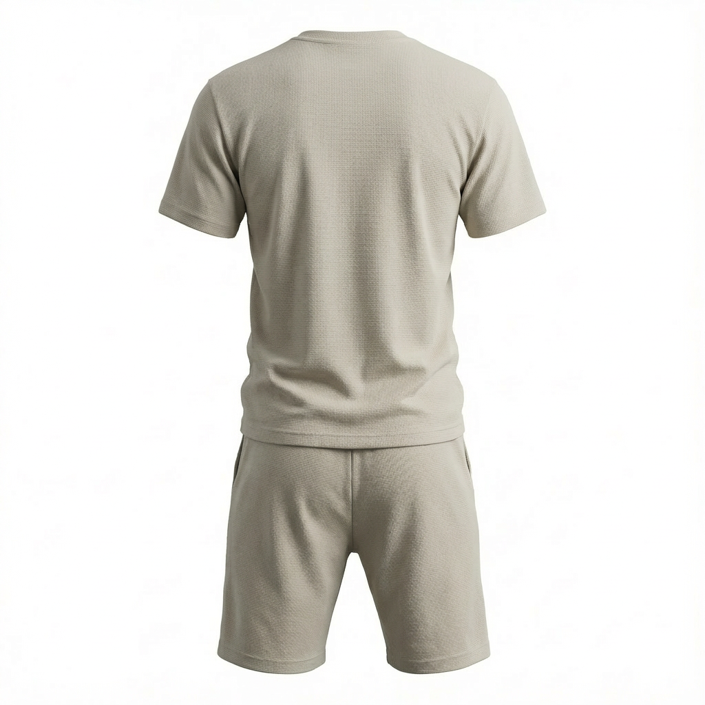 Jaro Comfort Two-Piece