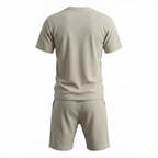 Jaro Comfort Two-Piece