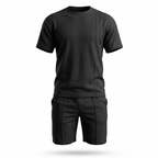 Jaro Comfort Two-Piece