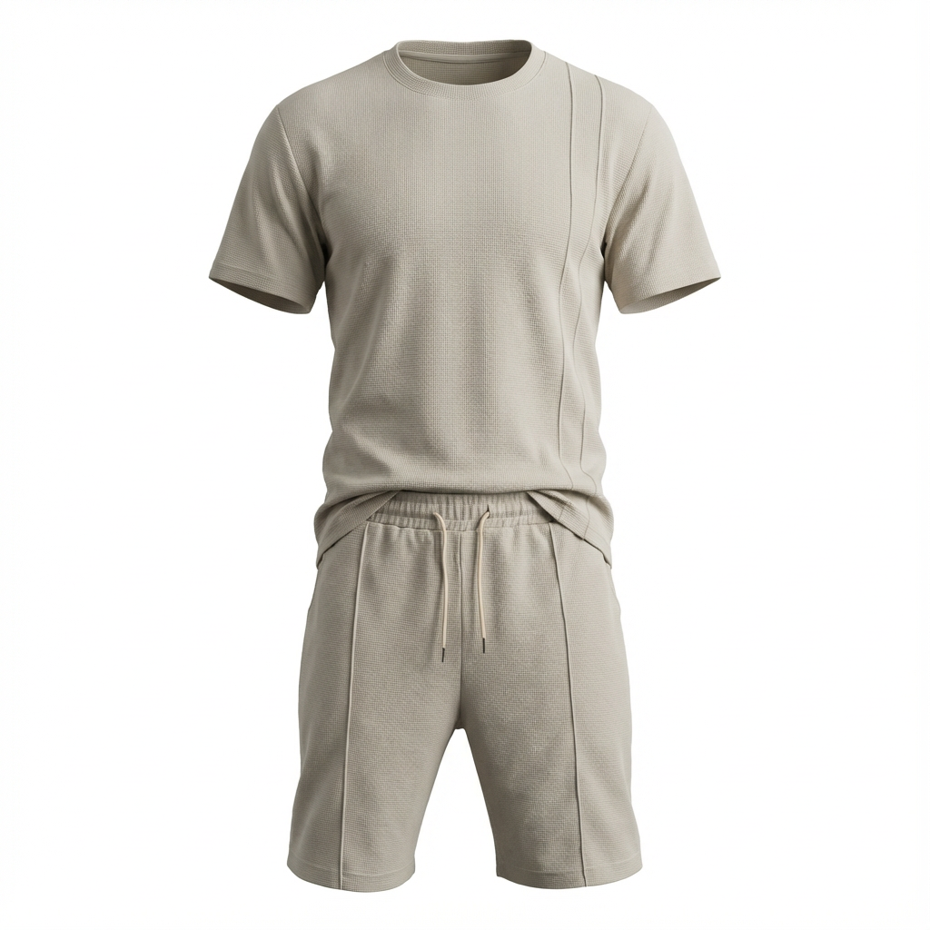 Jaro Comfort Two-Piece