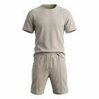 Jaro Comfort Two-Piece
