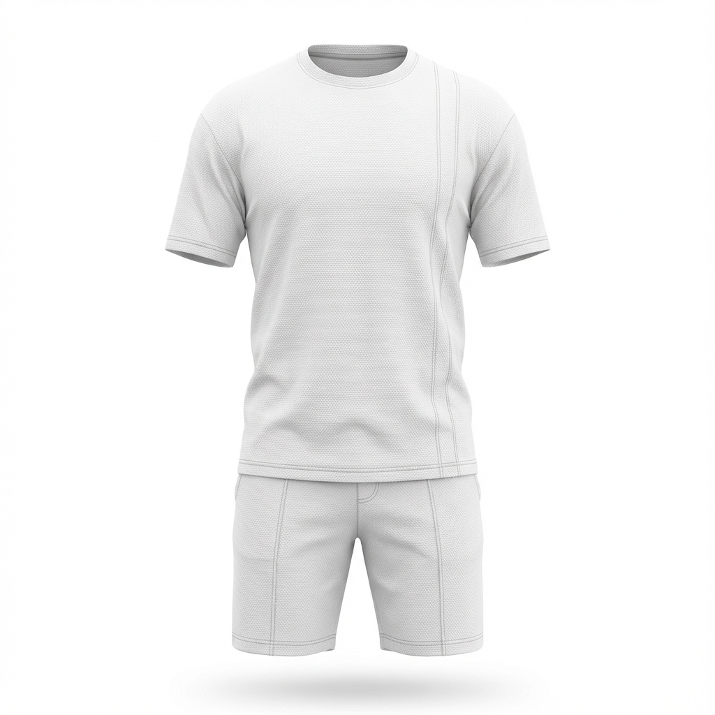 Jaro Comfort Two-Piece