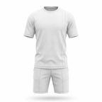 Jaro Comfort Two-Piece