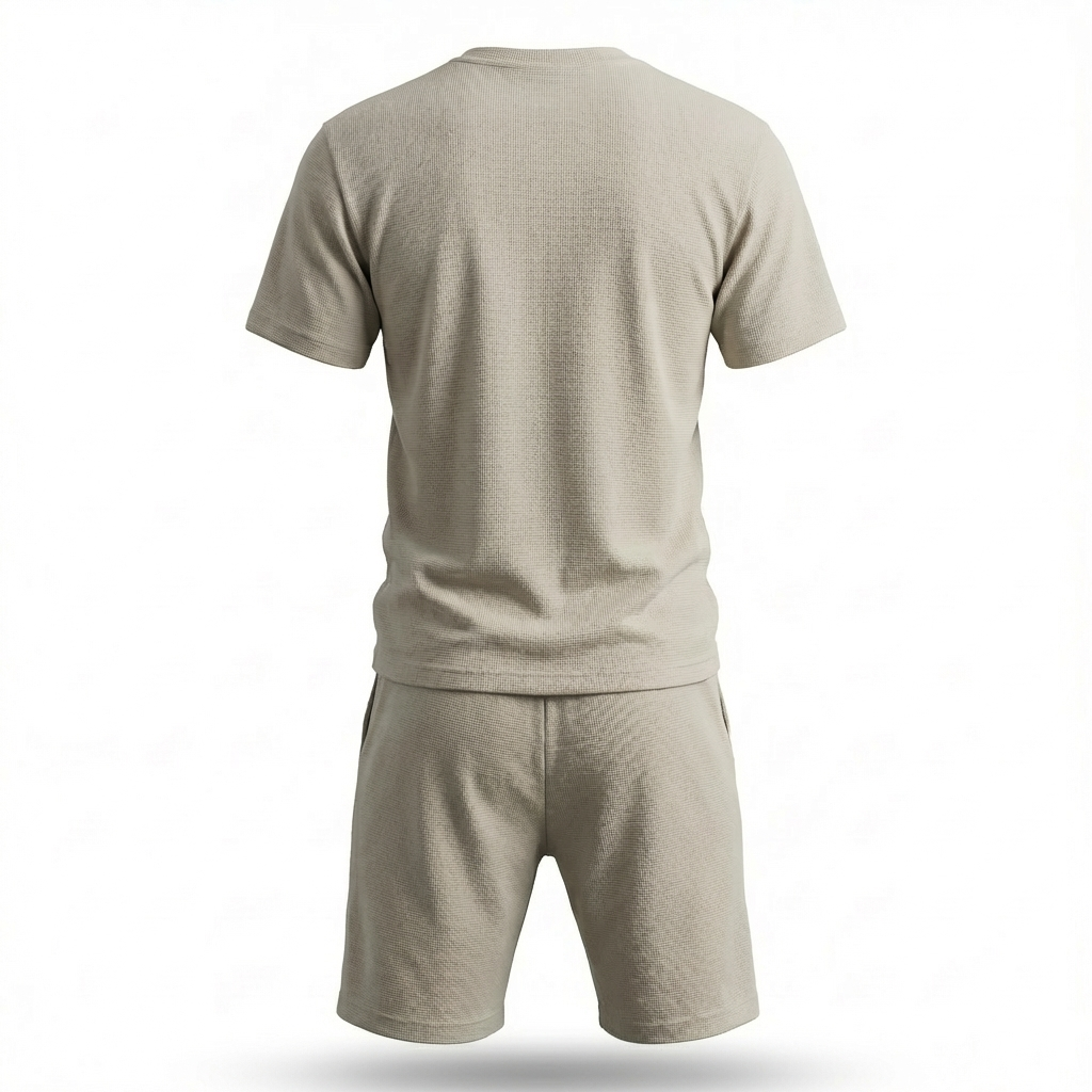Jaro Comfort Two-Piece