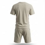 Jaro Comfort Two-Piece