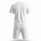 Jaro Comfort Two-Piece