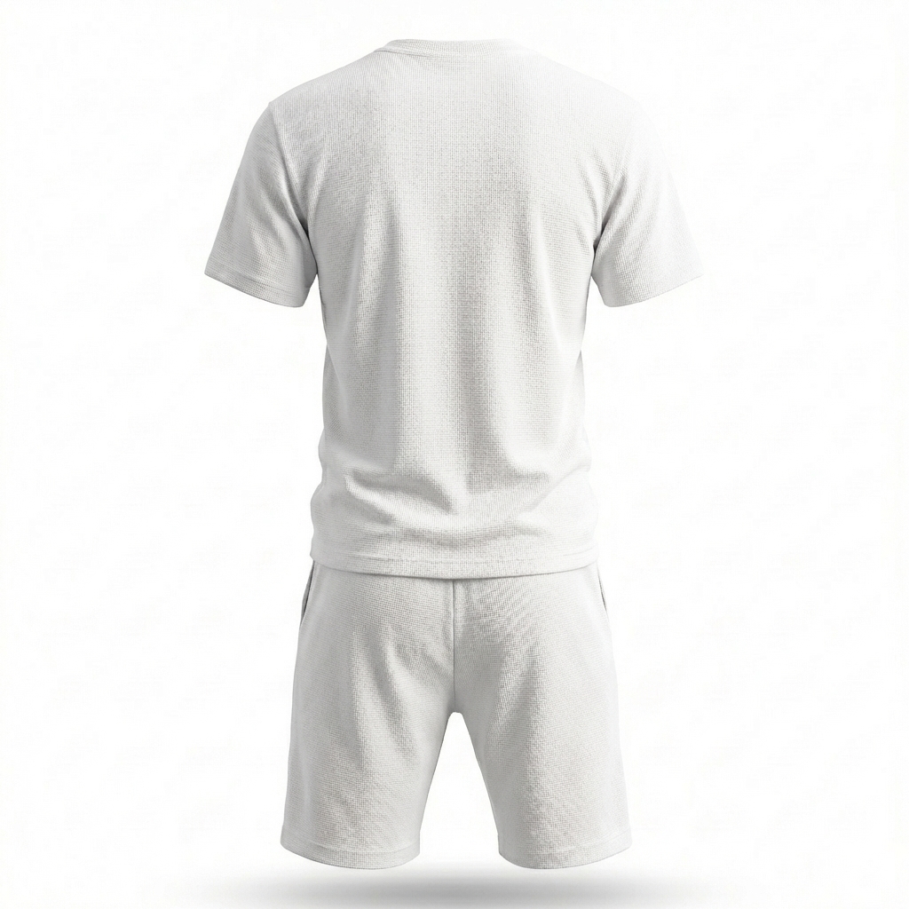 Jaro Comfort Two-Piece
