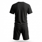 Jaro Comfort Two-Piece