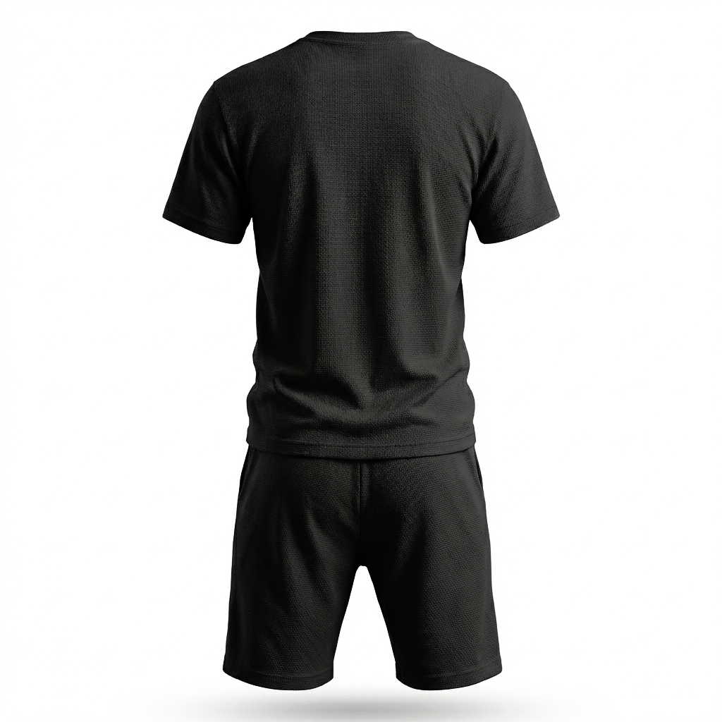 Jaro Comfort Two-Piece