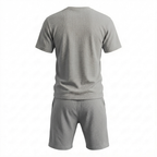 Jaro Comfort Two-Piece