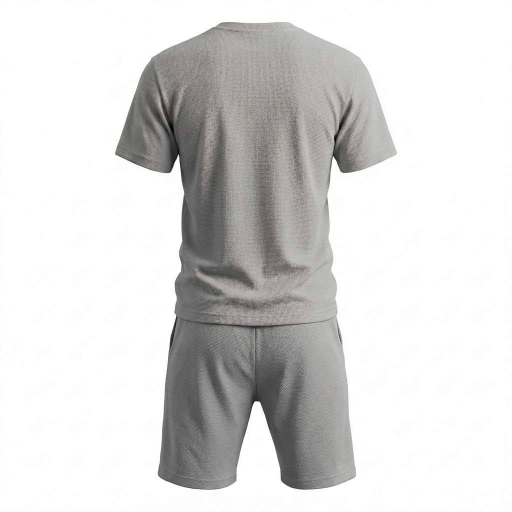 Jaro Comfort Two-Piece