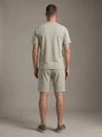 Jaro Comfort Two-Piece