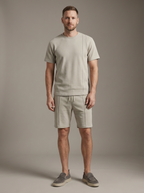 Jaro Comfort Two-Piece