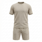 Jaro Comfort Two-Piece