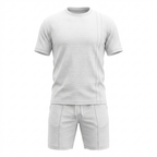 Jaro Comfort Two-Piece