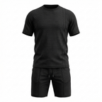 Jaro Comfort Two-Piece
