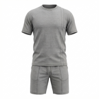 Jaro Comfort Two-Piece