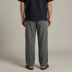 Jesolo Loose Fit Drawstring Pants