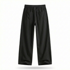 Jesolo Loose Fit Drawstring Pants