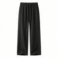Jesolo Loose Fit Drawstring Pants