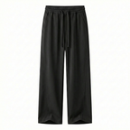 Jesolo Loose Fit Drawstring Pants