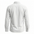 Lanciano Easy Button-Down