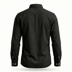 Lanciano Easy Button-Down