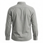 Lanciano Easy Button-Down