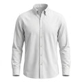 Lanciano Easy Button-Down