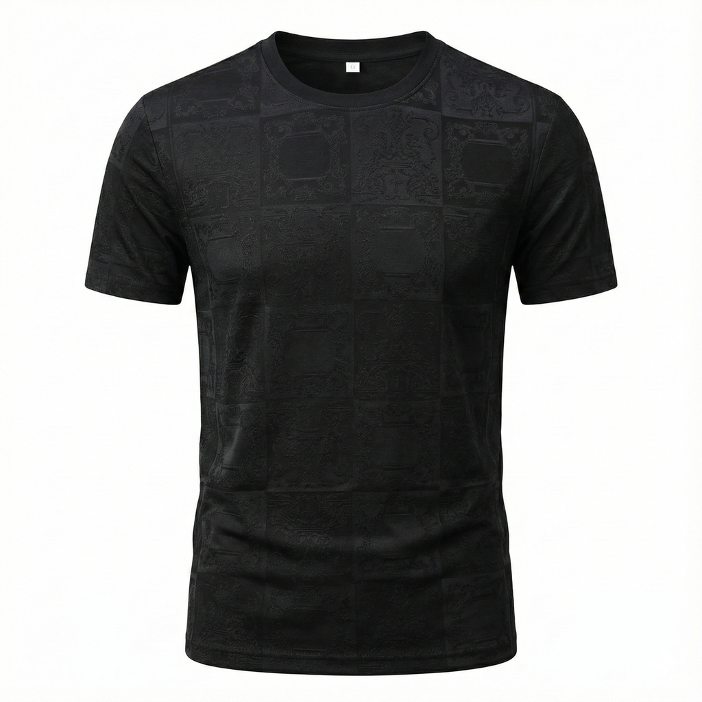 Lecce CoolTouch Tee