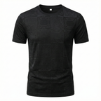 Lecce CoolTouch Tee