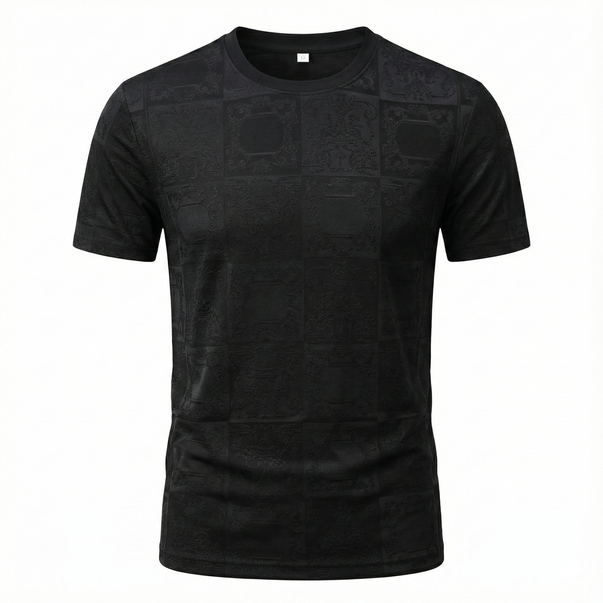 Lecce CoolTouch Tee