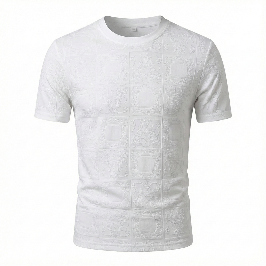 Lecce CoolTouch Tee
