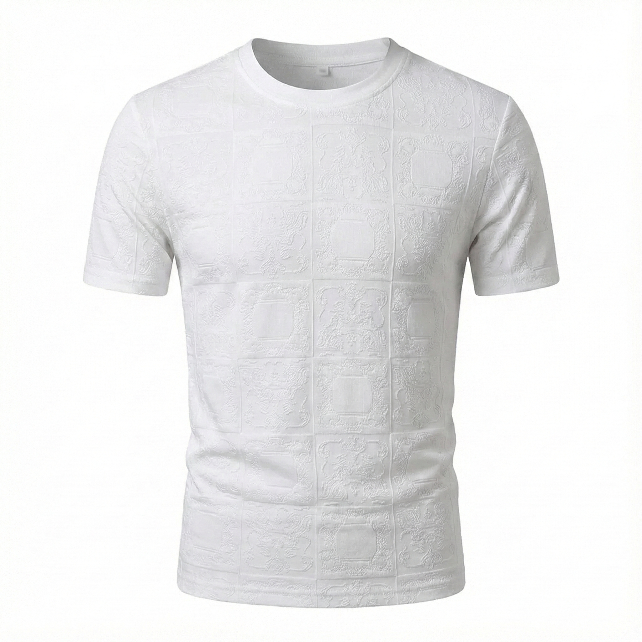 Lecce CoolTouch Tee