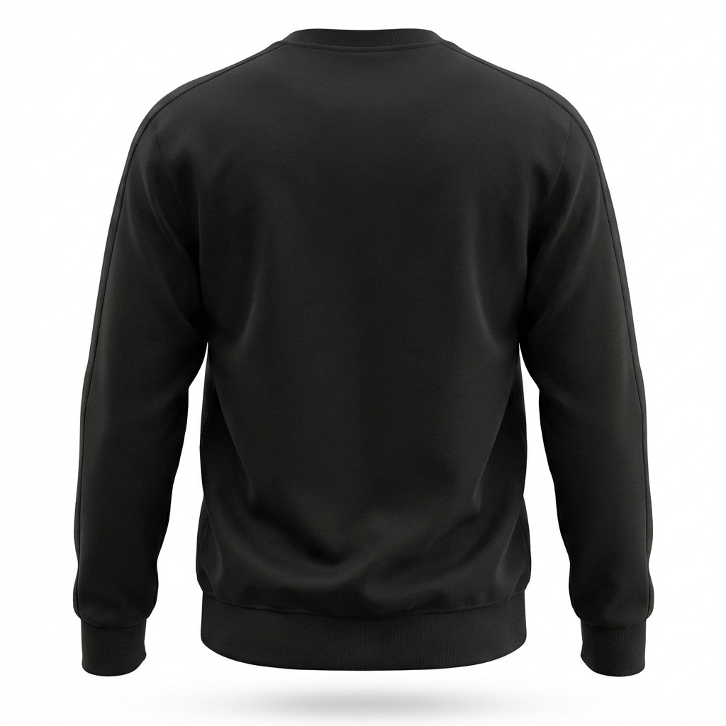 Lecce Clean Crew Sweatshirt