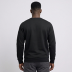 Lecce Clean Crew Sweatshirt