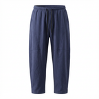 Lentaro Casual Pants