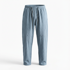 Lentaro Casual Pants