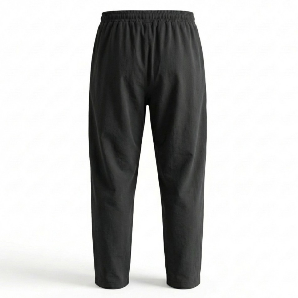 Lentaro Casual Pants