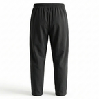Lentaro Casual Pants