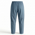 Lentaro Casual Pants