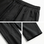 Lentaro Casual Pants