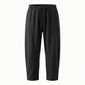 Lentaro Casual Pants