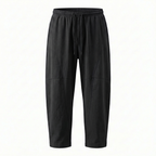 Lentaro Casual Pants
