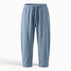 Lentaro Casual Pants